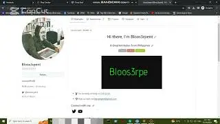 uploading backdoor shell using command injection (Azki's Chall)