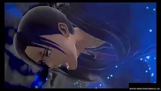 Attack On Titan 2 - Gameplay 96