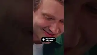 Техноблогеры тестирует умные часы в экстремальных условиях