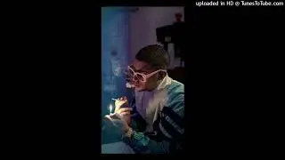 [FREE] Bad Bunny x Tainy Type Beat - 