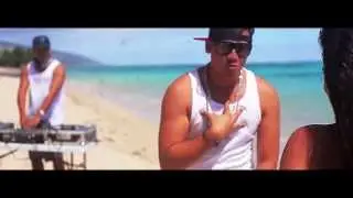 MIXTAPE & WIZE Feat TOMMY DRIKER - Tape dans tes mains (CLIP OFFICIEL)