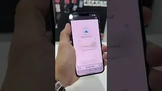 Delete photos from cloud storage without losing photos/videos ✔️ 