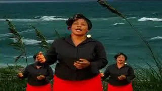 WIKANIRE BY ESTHER WANDERA SKIZA CODE 7240059