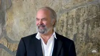 David Karchere: The Power of Thought