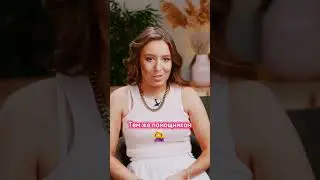 #shorts Потерял работу, что делать? Первые шаги, которые нужно сделать, когда потерял работу
