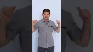 Все что красиво далеко не всегда качественно!