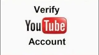How to verify youtube account on Android 2021 🔥🔥 / apne youtube channel ko verify kaise kre