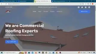 Cara Migrasi Website dari Hosting Lain ke Hosting Niagahoster hPanel (2023)