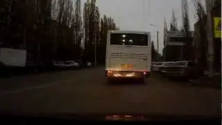 дтп уфа сипайлово