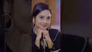 ছেলেরা মেয়েদের মুখ দেখলেই বুঝতে পারে 🥰 #shorts