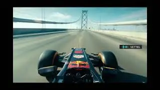 Vettel has had Enough
