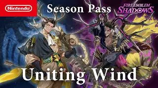 Season Pass 
