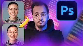 I REVIEWED THE BEST PHOTOSHOP PANEL IN THE WORLD!