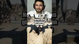 𝗕𝗶𝘇 𝘁𝗮𝘃𝘂𝗴̆𝘂𝘇!!