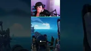 CAN’T BELIEVE I hit that SHOT 