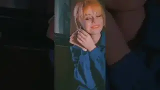 ретро стиль😍