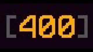 SkyBlock Level 400