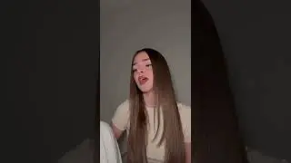 Mon Amour❤️ - Slimane (Cover)