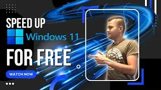 6 Steps To Make Your Windows 11 Faster And Smoother For Free