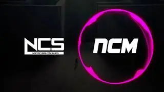 Andromedik - Titan [NCS Release] With Lyrics Music Boosted