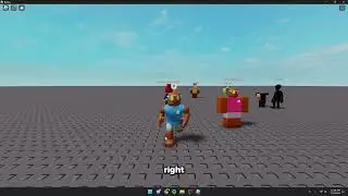 Roblox Executor: How to Exploit on Roblox 2024 - *Bronx* Byfron Bypass Keyless PC