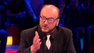 10 O'Clock Live S03E03 (2/3)