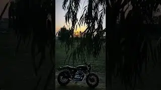 RE interceptor 650 #karanjetlilive #interceptor650 #automobile #motorcycle #motorcyclelife #shorts