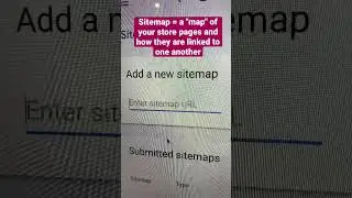 The Google Tool to Get Shopify Store Found On Google Search 
