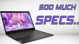 Best gaming laptops for 30000 | Has never been so affordable