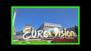 Стало известно, сколько туристов приехали в москву в 2017 году