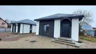 Купить дом Калининград
