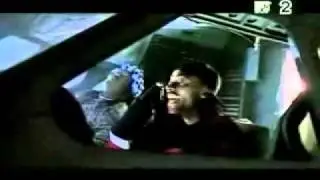 Dr. Dre - Ring Ding Dong