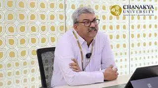 Prof. Dinesh Shenoy