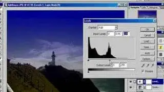 What's Possible With Photoshop