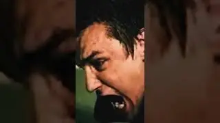 Древнегреческий слоник