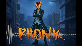 ULTIMATE PHONK HOUSE 2026 🏎️ Best Aggressive Gym Phonk & Brazilian Funk Mix