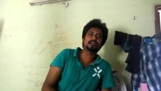 Sirajganj video song