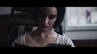 UDG - Plachty (Official video)