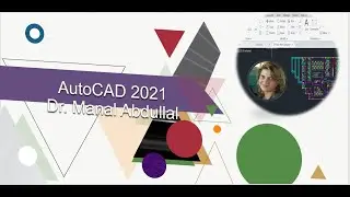AutoCAD Tips_ Using Align command to insert blocks correctly