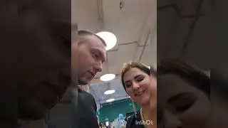 Отзывы о Гипнозе, Мастер класс Воскобойникова Алексея