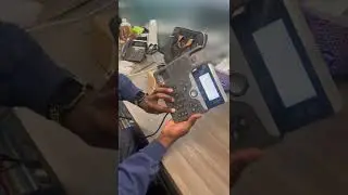 How to Factory Reset a Cisco Phone