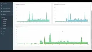 EvoScale Alpha Demo