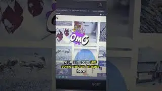 TOP 5 Websites to DOWNLOAD No Copyright IMAGES 