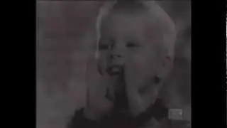 YTP: Gaylord comes with the Power of Pinsol, Pokemon, I mean, baby.
