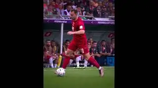 Coldest Tackle OAT? 😳🥶 - 