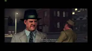 L. A. Noire how to get 60 FPS using Cheat Engine // No Steam, Cracked version