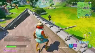 LF Qwer230pro и LF Ofookl