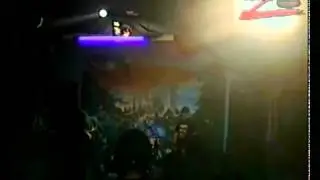 D V O E   Тебя Забывать