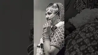 #cinematography #trend #dance #viralvideo #wedding #trending #viral #mayo #nikah #cinematograph