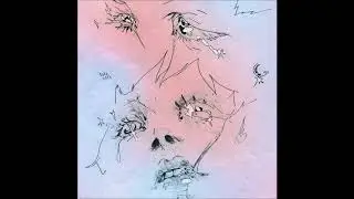 SebastiAn - スィート Sweet feat. Loota
